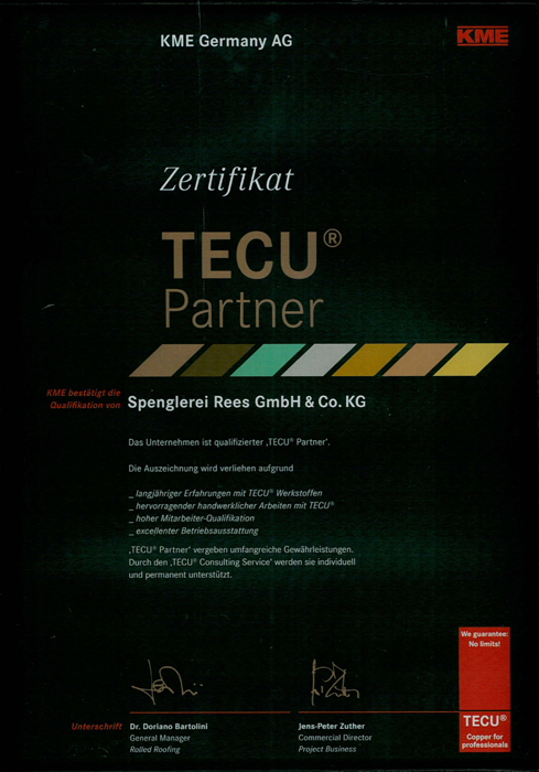 tl_files/rees-spenglerei.de/leistungen/TECU-Partner-Zertifikat.jpg